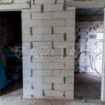 Продаж будинку 210м², 6 соток, Вишеньки | 10
