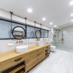 Продаж будинку 397м², 12 соток, Лебедівка | 15