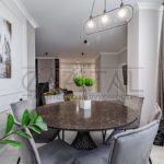 Продаж 4 кімн. квартири по вул. Глибочицька 32в | 11