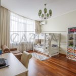 Продаж 4 кімн. квартири по вул. Генерала Шаповала 2 | 18