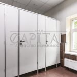 Оренда комерційної нерухомості по вул. Грінченка Миколи, 482 м² | 18