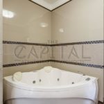 Продаж 4 кімн. квартири по вул. Генерала Шаповала 2 | 24