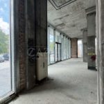 Оренда комерційної нерухомості по вул. Берестейський, 530 м² | 20