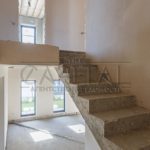 Продаж будинку 191м², 10 соток, Київ | 15