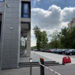 Оренда комерційної нерухомості по вул. Берестейський, 530 м² | 23