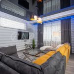Продаж будинку 270м², 6 соток, Круглик | 8