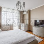 Продаж 4 кімн. квартири по вул. Генерала Шаповала 2 | 9