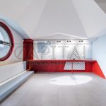 Commercial real estate for rent on Spaska Street, 439 m² | 17