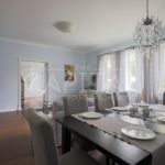 Продаж будинку 177м², 4 соток, Київ | 12