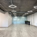 Оренда комерційної нерухомості по вул. Ушинського, 230 м² | 7