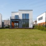 Продаж будинку 191м², 10 соток, Київ | 2