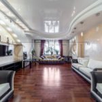 Продаж 3 кімн. квартири по вул. Чорновола 2 | 1