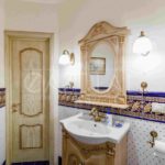 Продаж 4 кімн. квартири по вул. Гмирі Бориса 8б | 19
