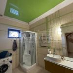 Продаж будинку 400м², 10 соток, Бориспіль | 22