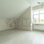 Продаж будинку 409м², 23 соток, Плюти | 24