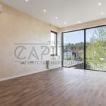 Продаж будинку 297м², 10 соток, Київ | 16