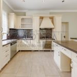 Продаж будинку 330м², 24 соток, Мощун | 8