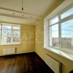 Продаж будинку 495м², 20 соток, Бобриця | 10