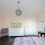 Продаж будинку 177м², 4 соток, Київ | 22