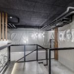 Оренда комерційної нерухомості по вул. Осокорська, 300 м² | 21