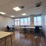 Оренда комерційної нерухомості по вул. Польова, 586 м² | 2
