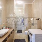 Продаж 4 кімн. квартири по вул. Генерала Шаповала 2 | 16