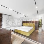 Продаж будинку 397м², 16 соток, Лебедівка | 19