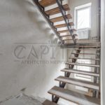 Продаж будинку 160м², 1 соток, Чабани | 20