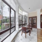 Оренда будинку 330м², 24 соток, Мощун | 6