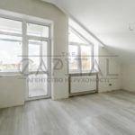Продаж будинку 409м², 23 соток, Плюти | 23