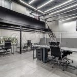 Оренда комерційної нерухомості по вул. Осокорська, 300 м² | 6