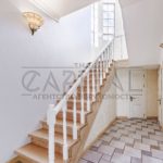 Оренда будинку 330м², 24 соток, Мощун | 20