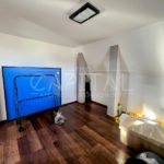 Продаж будинку 495м², 20 соток, Бобриця | 11
