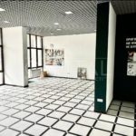 Оренда комерційної нерухомості по вул. Сікорського, 75 м² | 1