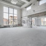Продаж будинку 439м², 12 соток, Гора | 20