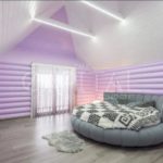 Продаж будинку 270м², 6 соток, Круглик | 13