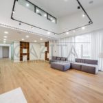 Продаж будинку 397м², 12 соток, Лебедівка | 3