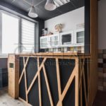 Оренда комерційної нерухомості по вул. Шевцова Івана, 1318 м² | 8
