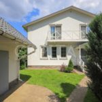 Продаж будинку 177м², 4 соток, Київ | 4