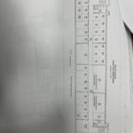Оренда комерційної нерухомості по вул. Шевцова Івана, 1318 м² | 21