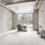 Продаж будинку 315м², 6.7 соток, Юрівка | 19