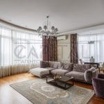 Продаж 4 кімн. квартири по вул. Генерала Шаповала 2 | 2