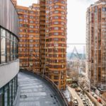 Оренда комерційної нерухомості по вул. Коновальця Євгена, 300 м² | 12