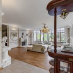 Продаж будинку 330м², 24 соток, Мощун | 5