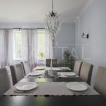 Продаж будинку 177м², 4 соток, Київ | 13