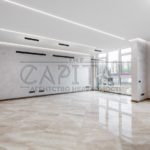 Оренда комерційної нерухомості по вул. Джона Маккейна, 119 м² | 2
