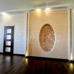Продаж будинку 495м², 20 соток, Бобриця | 8