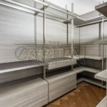 Продаж 4 кімн. квартири по вул. Інститутська 18 | 21