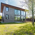 Продаж будинку 297м², 10 соток, Київ | 5