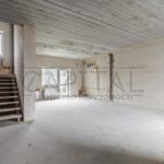 Продаж будинку 160м², 1 соток, Чабани | 10